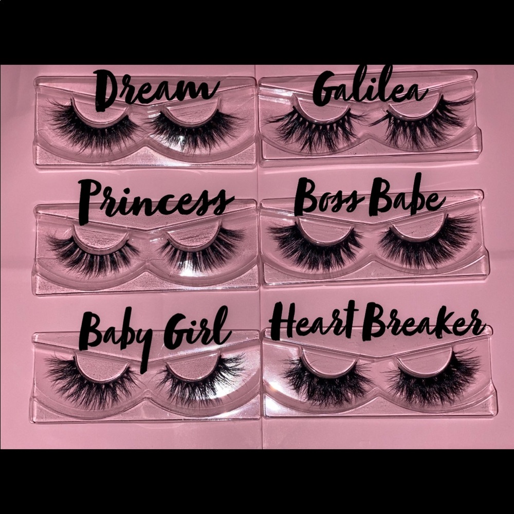 Lashesbyale94